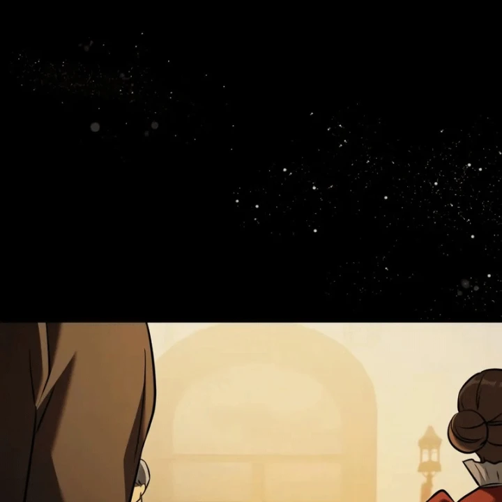 Hắc Kị Sĩ Thiên Tài Giới Hạn Thời Gian Chapter 135 - 224