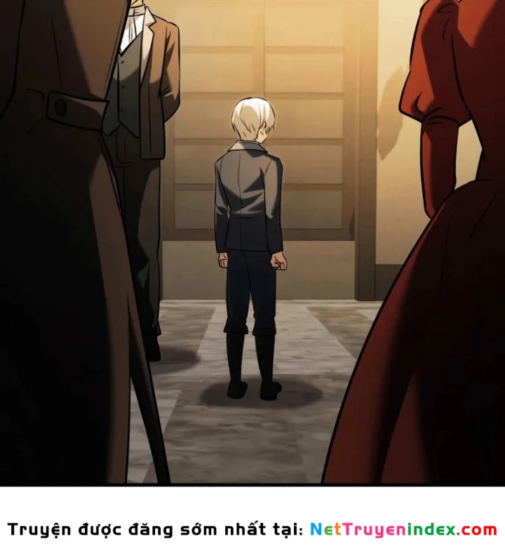 Hắc Kị Sĩ Thiên Tài Giới Hạn Thời Gian Chapter 135 - 225