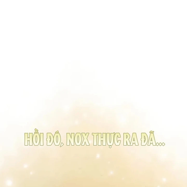 Hắc Kị Sĩ Thiên Tài Giới Hạn Thời Gian Chapter 135 - 226