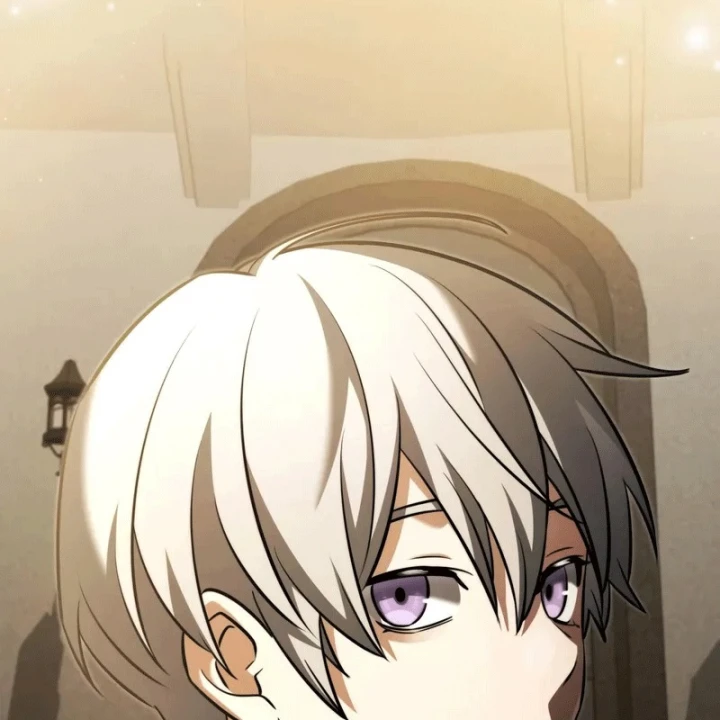 Hắc Kị Sĩ Thiên Tài Giới Hạn Thời Gian Chapter 135 - 227