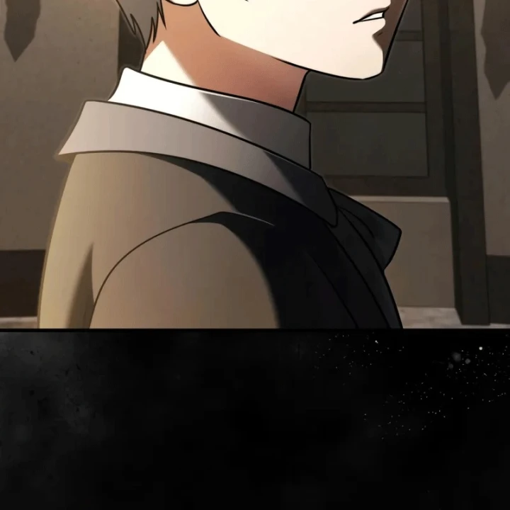 Hắc Kị Sĩ Thiên Tài Giới Hạn Thời Gian Chapter 135 - 228