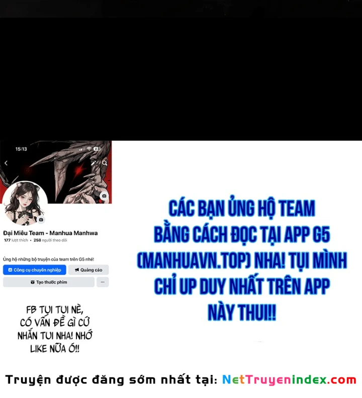 Hắc Kị Sĩ Thiên Tài Giới Hạn Thời Gian Chapter 135 - 229