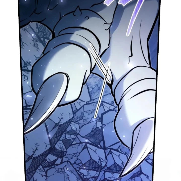 Hắc Kị Sĩ Thiên Tài Giới Hạn Thời Gian Chapter 138 - 2