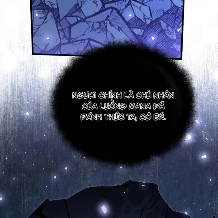 Hắc Kị Sĩ Thiên Tài Giới Hạn Thời Gian Chapter 138 - 3