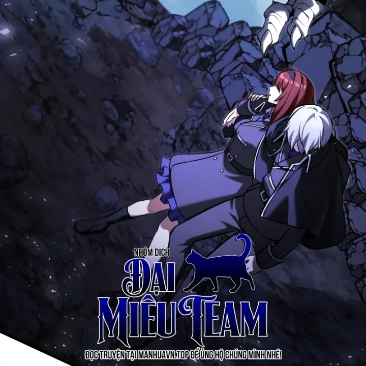 Hắc Kị Sĩ Thiên Tài Giới Hạn Thời Gian Chapter 138 - 5