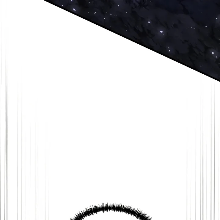 Hắc Kị Sĩ Thiên Tài Giới Hạn Thời Gian Chapter 138 - 6