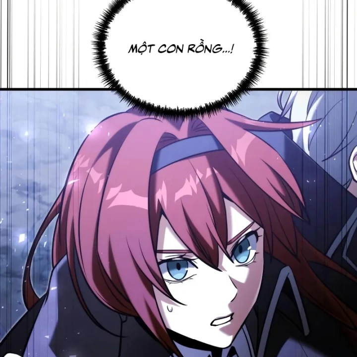 Hắc Kị Sĩ Thiên Tài Giới Hạn Thời Gian Chapter 138 - 7