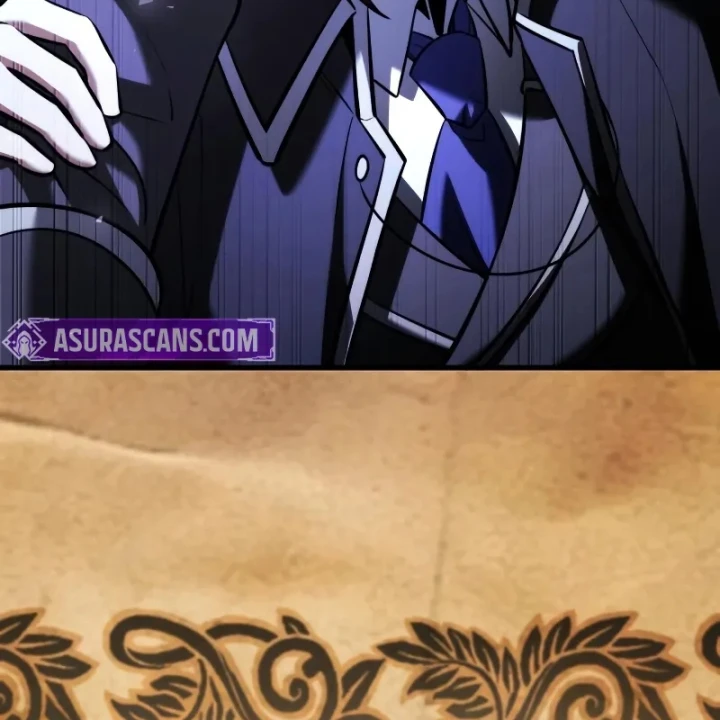 Hắc Kị Sĩ Thiên Tài Giới Hạn Thời Gian Chapter 138 - 8