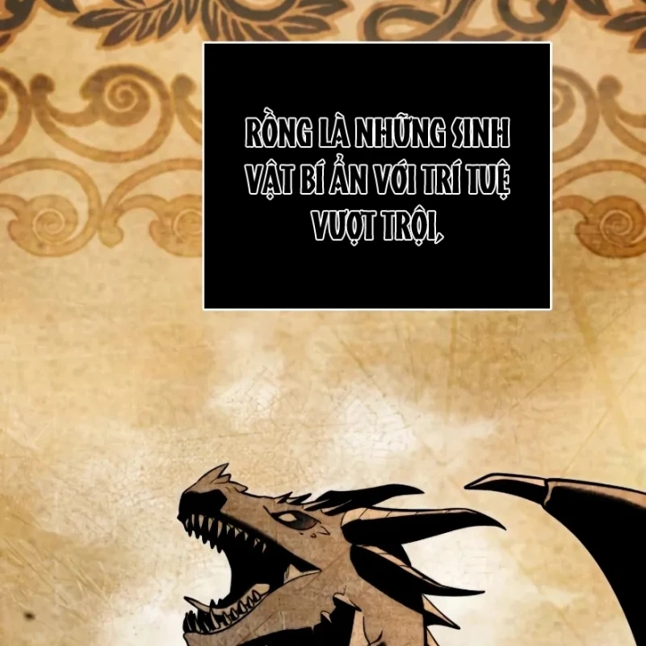 Hắc Kị Sĩ Thiên Tài Giới Hạn Thời Gian Chapter 138 - 9