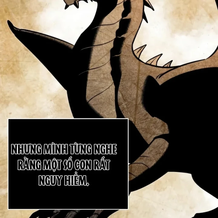 Hắc Kị Sĩ Thiên Tài Giới Hạn Thời Gian Chapter 138 - 10