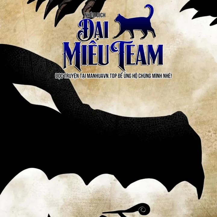 Hắc Kị Sĩ Thiên Tài Giới Hạn Thời Gian Chapter 138 - 11