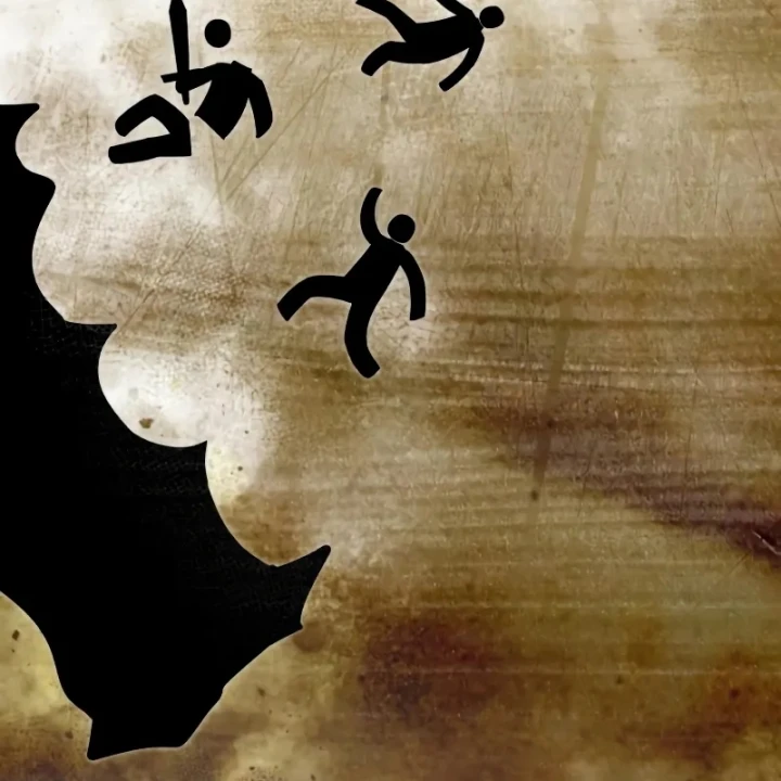 Hắc Kị Sĩ Thiên Tài Giới Hạn Thời Gian Chapter 138 - 12