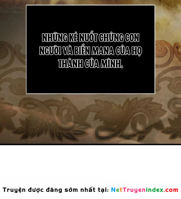 Hắc Kị Sĩ Thiên Tài Giới Hạn Thời Gian Chapter 138 - 13