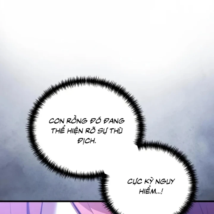 Hắc Kị Sĩ Thiên Tài Giới Hạn Thời Gian Chapter 138 - 14