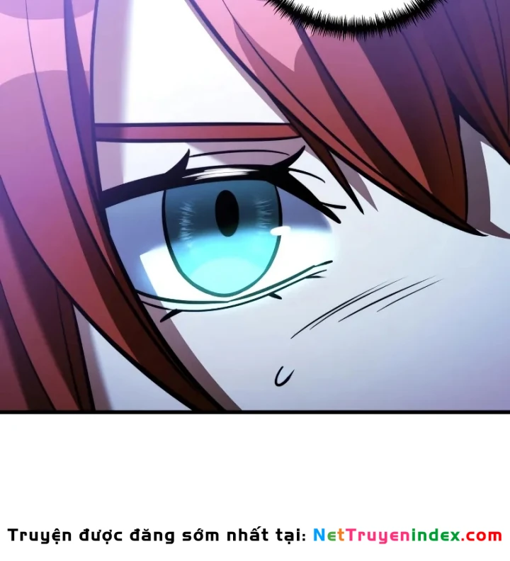 Hắc Kị Sĩ Thiên Tài Giới Hạn Thời Gian Chapter 138 - 15