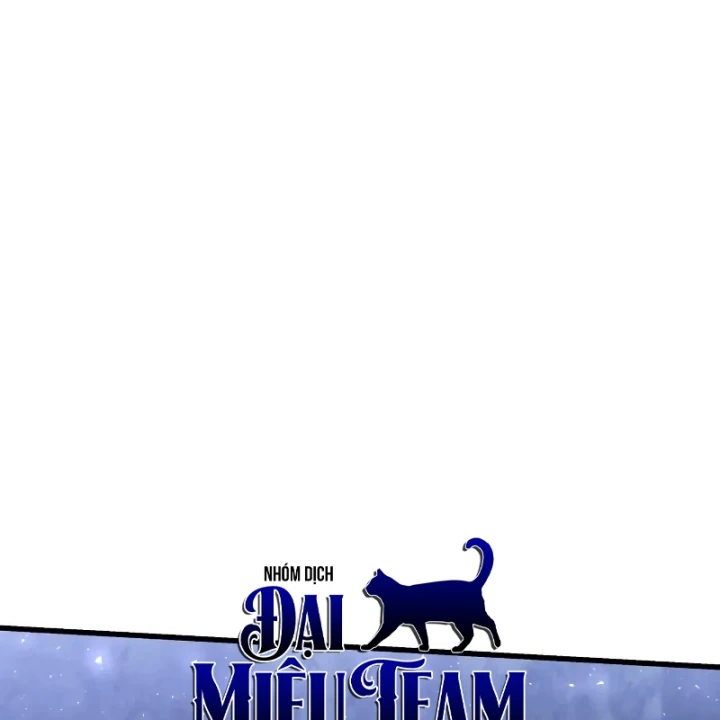 Hắc Kị Sĩ Thiên Tài Giới Hạn Thời Gian Chapter 138 - 16