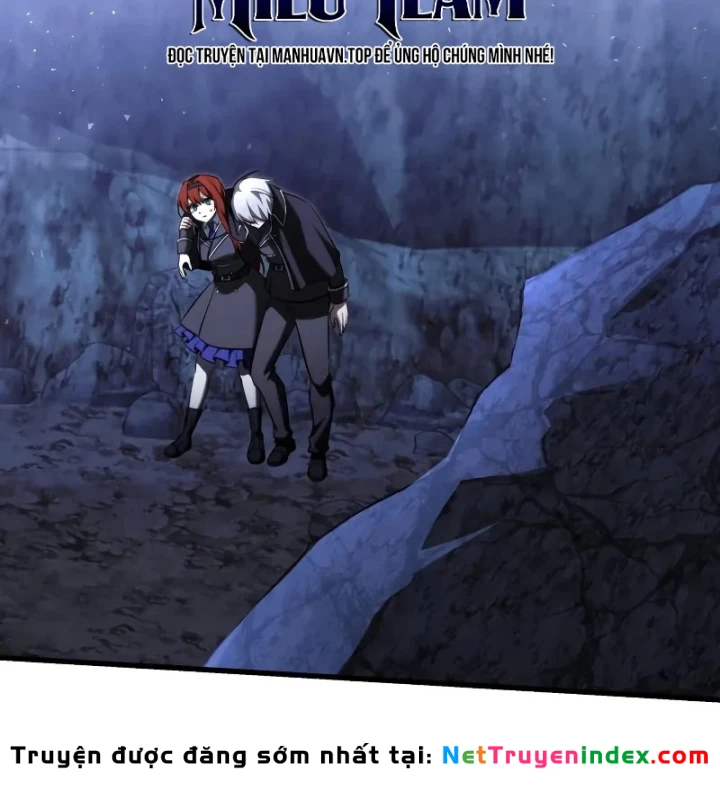 Hắc Kị Sĩ Thiên Tài Giới Hạn Thời Gian Chapter 138 - 17