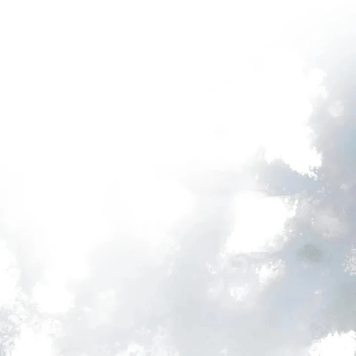 Hắc Kị Sĩ Thiên Tài Giới Hạn Thời Gian Chapter 138 - 18