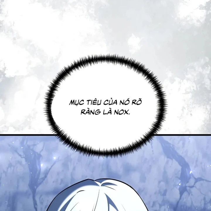 Hắc Kị Sĩ Thiên Tài Giới Hạn Thời Gian Chapter 138 - 19