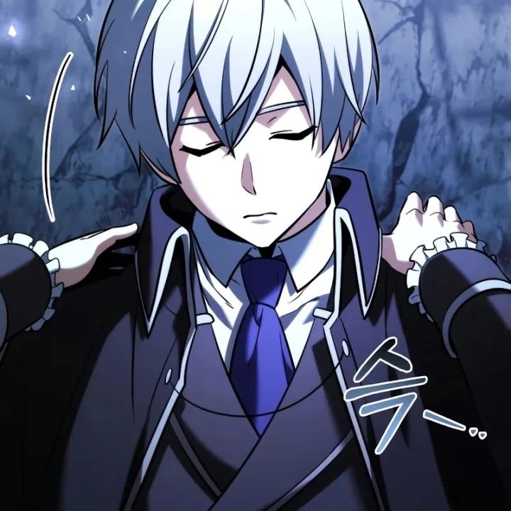 Hắc Kị Sĩ Thiên Tài Giới Hạn Thời Gian Chapter 138 - 20