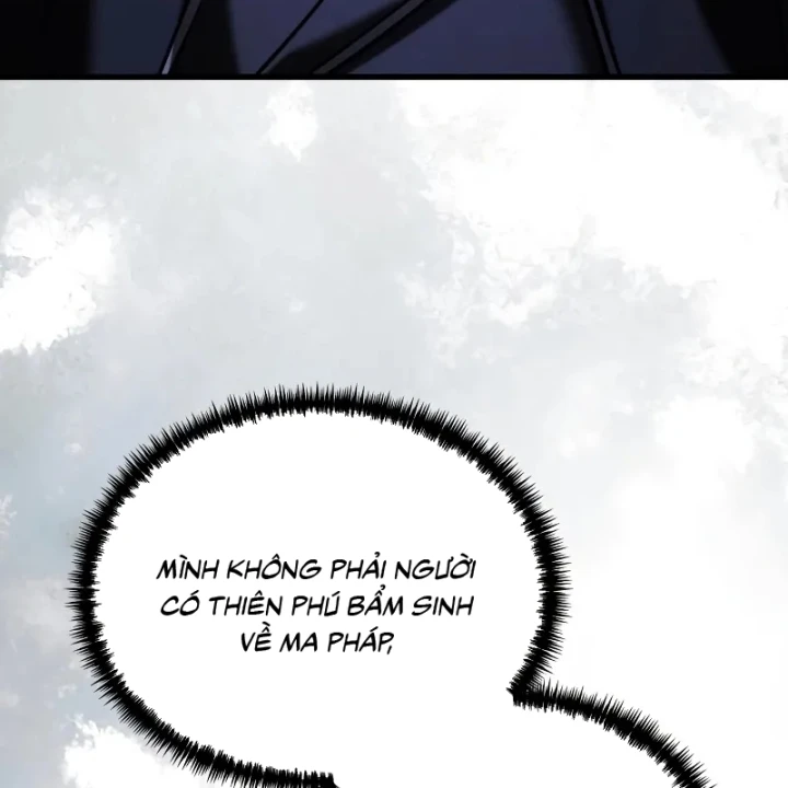 Hắc Kị Sĩ Thiên Tài Giới Hạn Thời Gian Chapter 138 - 21