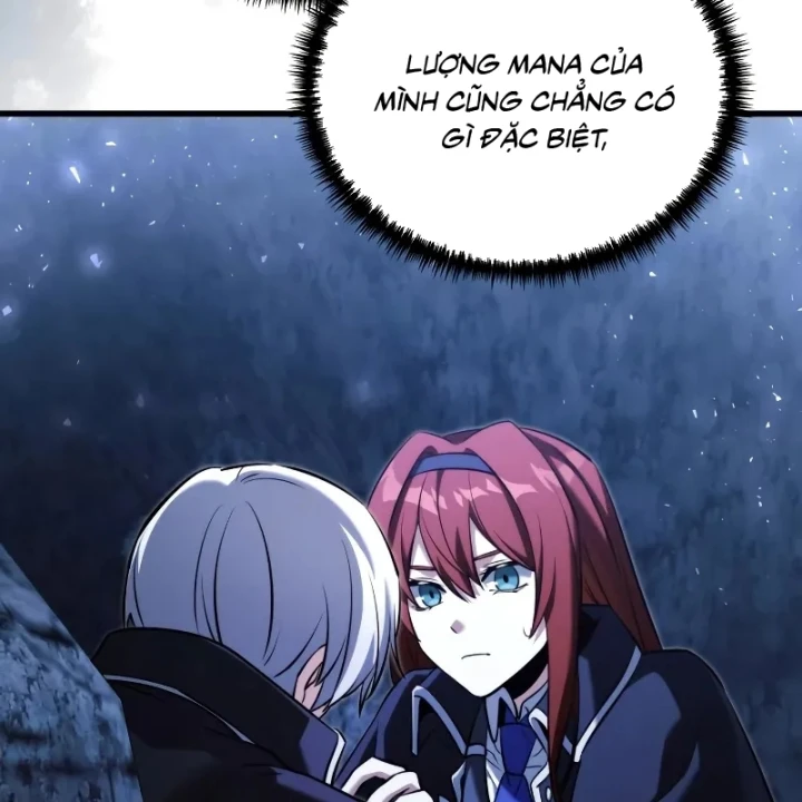 Hắc Kị Sĩ Thiên Tài Giới Hạn Thời Gian Chapter 138 - 22