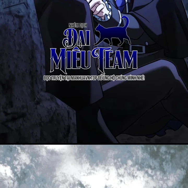 Hắc Kị Sĩ Thiên Tài Giới Hạn Thời Gian Chapter 138 - 23