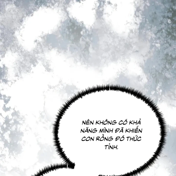 Hắc Kị Sĩ Thiên Tài Giới Hạn Thời Gian Chapter 138 - 24