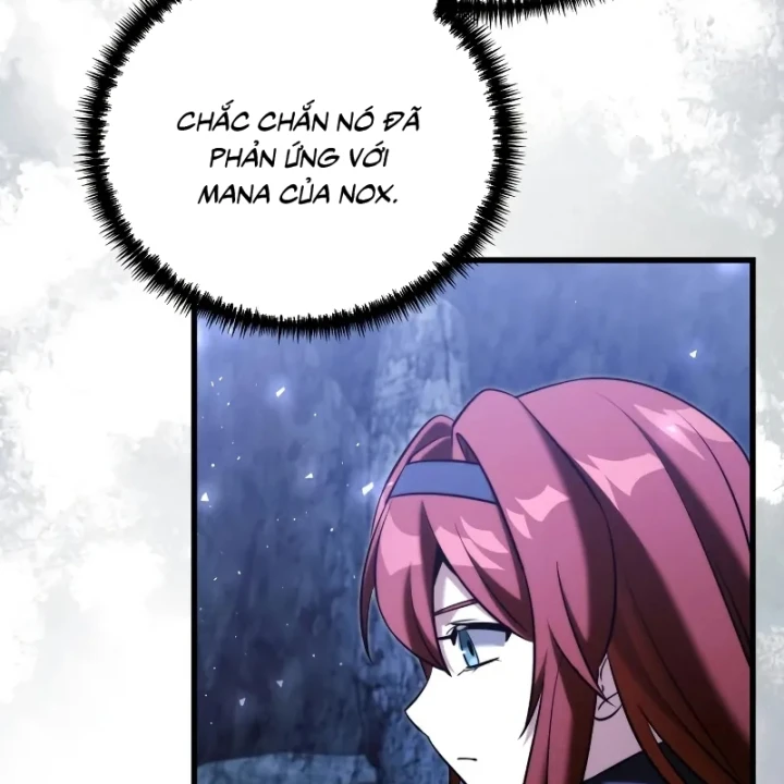 Hắc Kị Sĩ Thiên Tài Giới Hạn Thời Gian Chapter 138 - 25