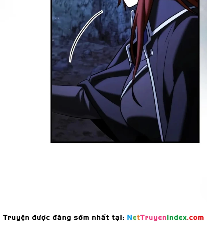 Hắc Kị Sĩ Thiên Tài Giới Hạn Thời Gian Chapter 138 - 26