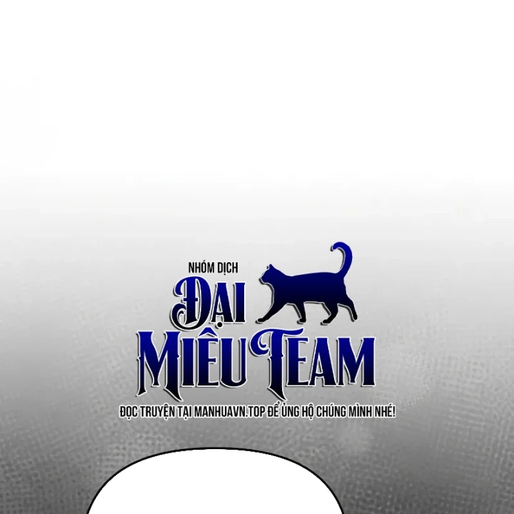 Hắc Kị Sĩ Thiên Tài Giới Hạn Thời Gian Chapter 138 - 27