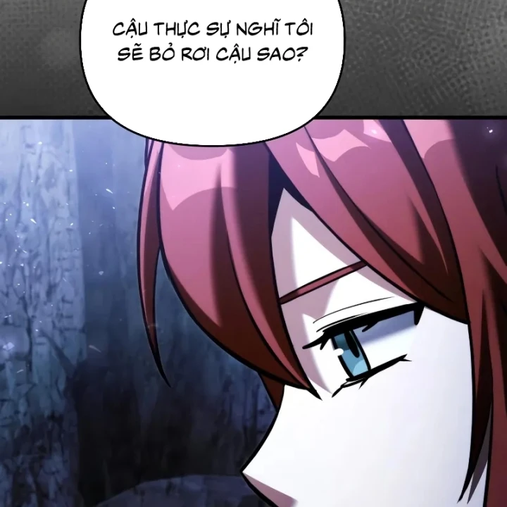 Hắc Kị Sĩ Thiên Tài Giới Hạn Thời Gian Chapter 138 - 28