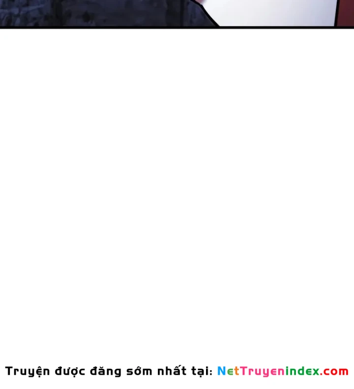 Hắc Kị Sĩ Thiên Tài Giới Hạn Thời Gian Chapter 138 - 29