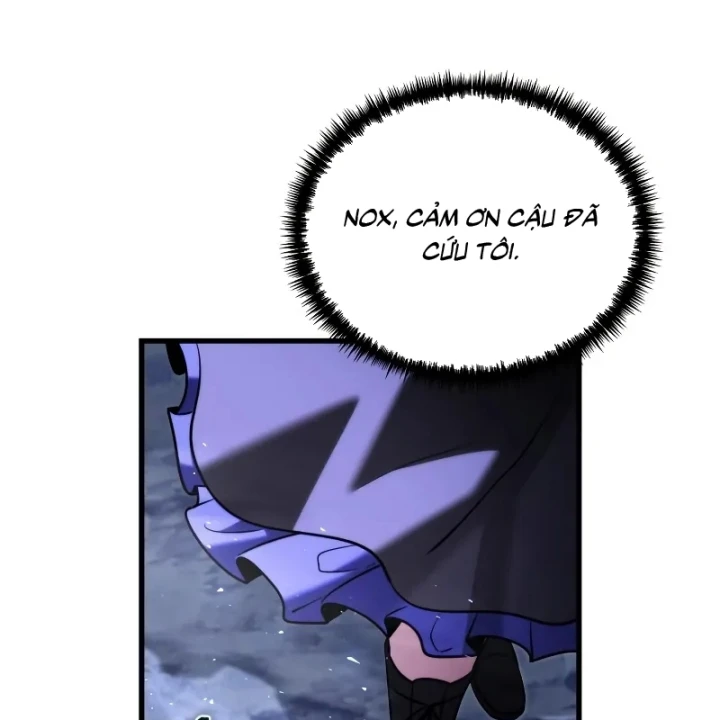 Hắc Kị Sĩ Thiên Tài Giới Hạn Thời Gian Chapter 138 - 30