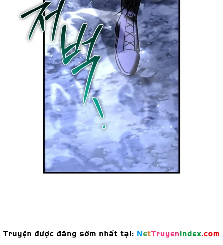 Hắc Kị Sĩ Thiên Tài Giới Hạn Thời Gian Chapter 138 - 31