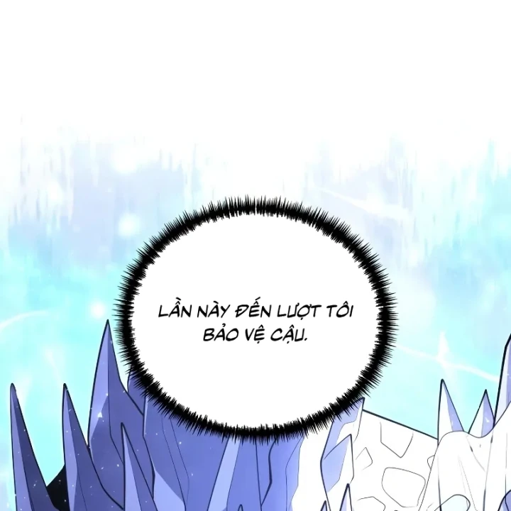 Hắc Kị Sĩ Thiên Tài Giới Hạn Thời Gian Chapter 138 - 32