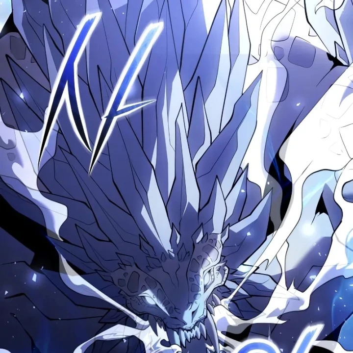 Hắc Kị Sĩ Thiên Tài Giới Hạn Thời Gian Chapter 138 - 33