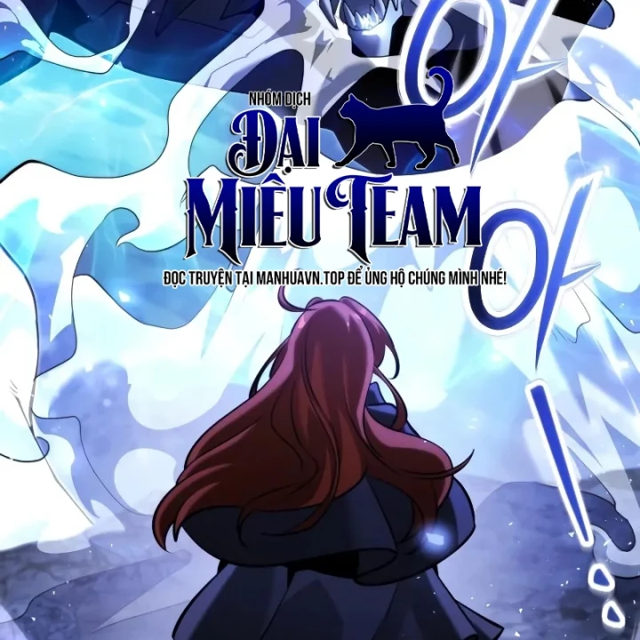 Hắc Kị Sĩ Thiên Tài Giới Hạn Thời Gian Chapter 138 - 34