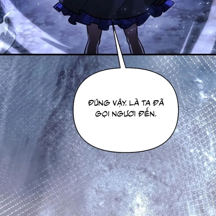 Hắc Kị Sĩ Thiên Tài Giới Hạn Thời Gian Chapter 138 - 35