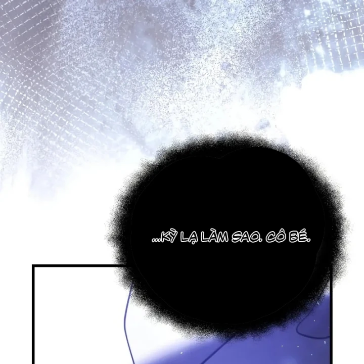 Hắc Kị Sĩ Thiên Tài Giới Hạn Thời Gian Chapter 138 - 36