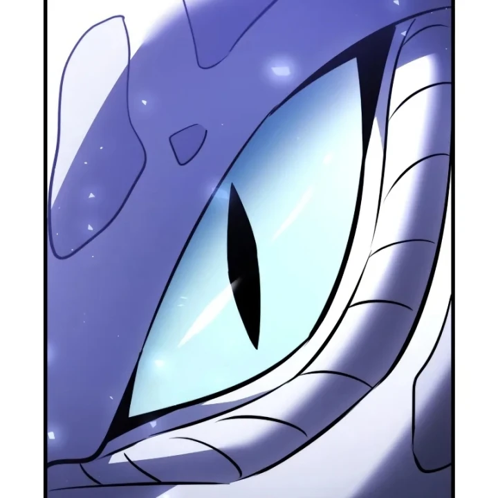 Hắc Kị Sĩ Thiên Tài Giới Hạn Thời Gian Chapter 138 - 37