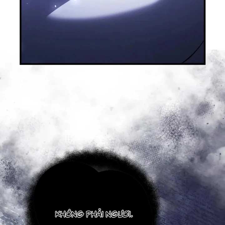 Hắc Kị Sĩ Thiên Tài Giới Hạn Thời Gian Chapter 138 - 38