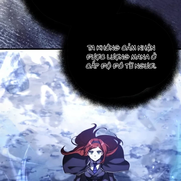 Hắc Kị Sĩ Thiên Tài Giới Hạn Thời Gian Chapter 138 - 39