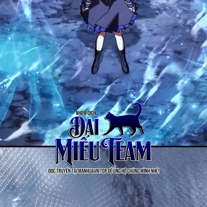 Hắc Kị Sĩ Thiên Tài Giới Hạn Thời Gian Chapter 138 - 40