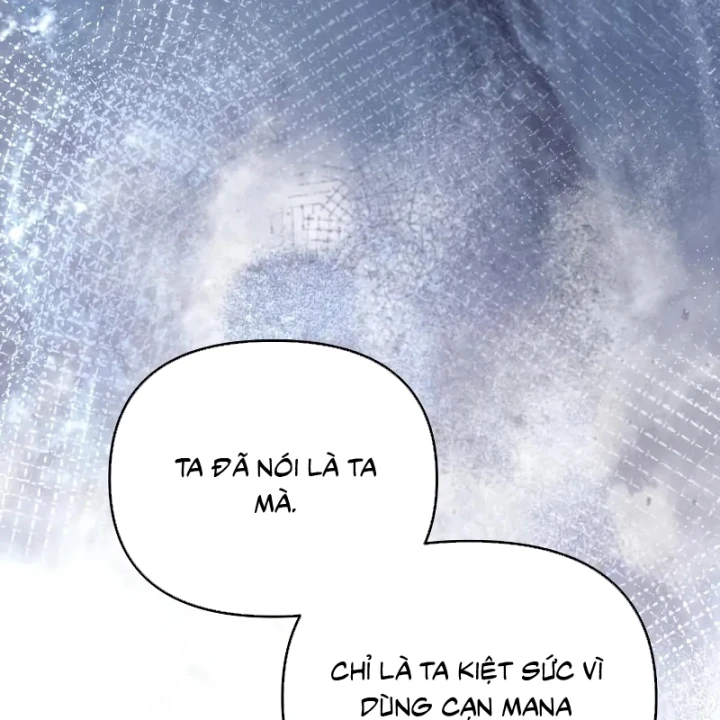 Hắc Kị Sĩ Thiên Tài Giới Hạn Thời Gian Chapter 138 - 41