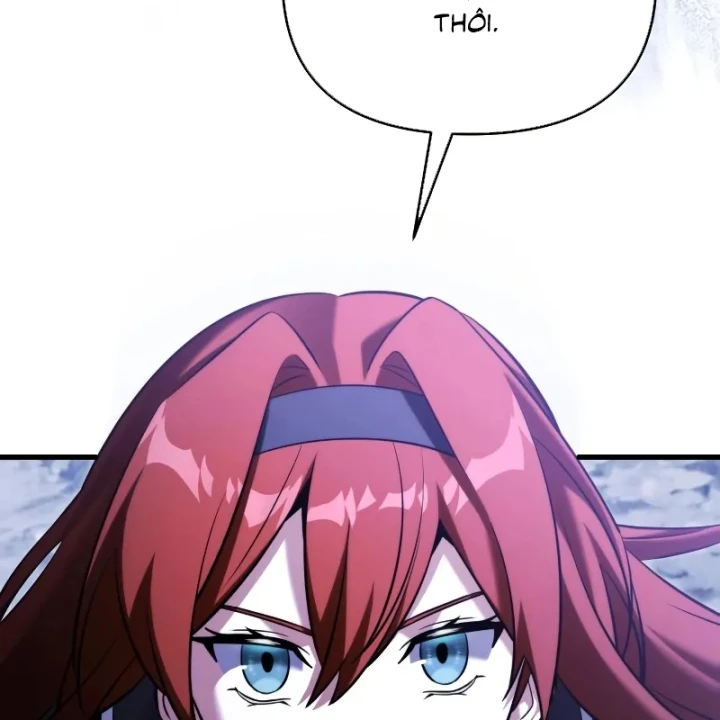 Hắc Kị Sĩ Thiên Tài Giới Hạn Thời Gian Chapter 138 - 42