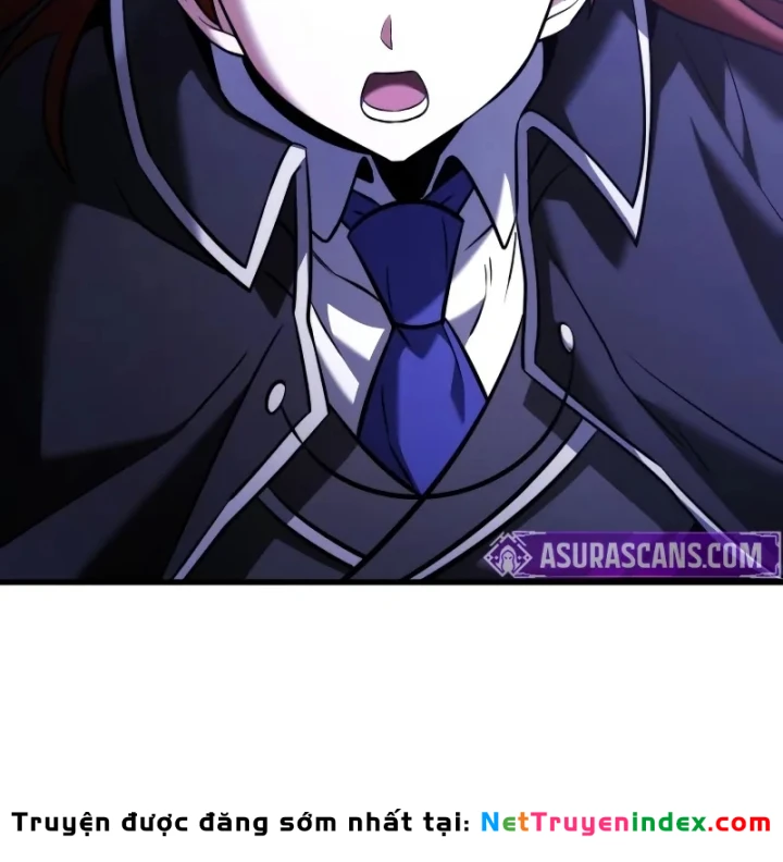 Hắc Kị Sĩ Thiên Tài Giới Hạn Thời Gian Chapter 138 - 43