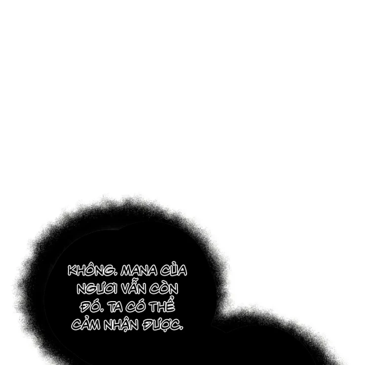 Hắc Kị Sĩ Thiên Tài Giới Hạn Thời Gian Chapter 138 - 44