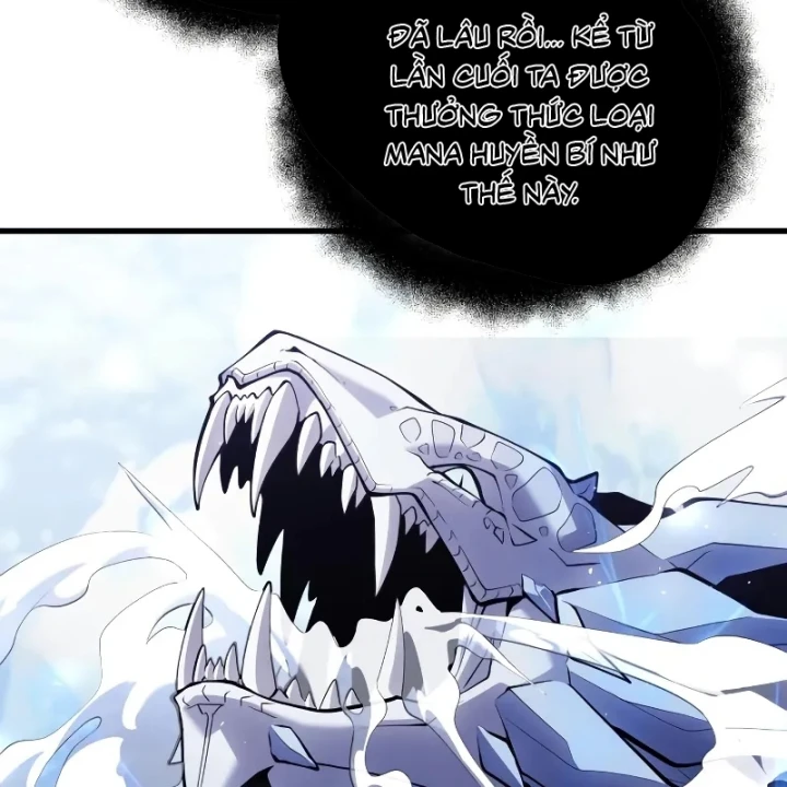 Hắc Kị Sĩ Thiên Tài Giới Hạn Thời Gian Chapter 138 - 45