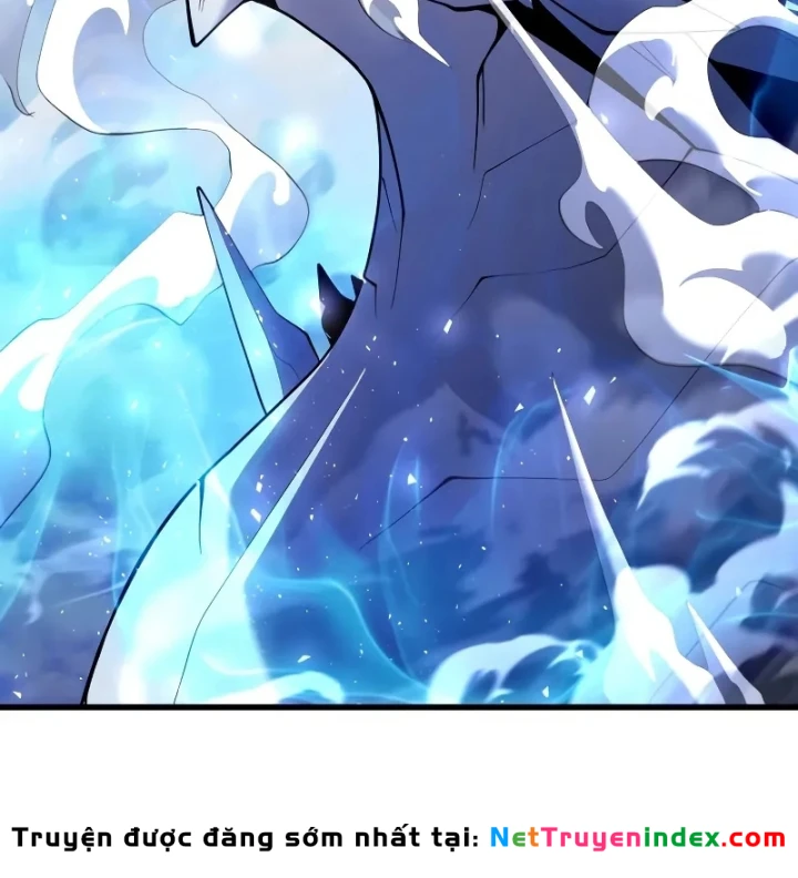 Hắc Kị Sĩ Thiên Tài Giới Hạn Thời Gian Chapter 138 - 46